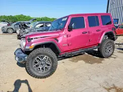 1C4PJXEGXRW330765 2024 JEEP WRANGLER
