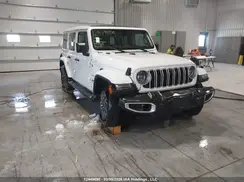 1C4PJXEGXRW334850 2024 JEEP WRANGLER