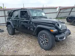 1C4PJXEGXRW355245 2024 JEEP WRANGLER