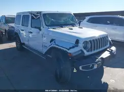 1C4PJXEGXRW364527 2024 JEEP WRANGLER
