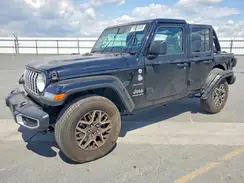 1C4PJXEGXRW370201 2024 JEEP WRANGLER