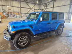 1C4PJXEGXSW651193 2025 JEEP WRANGLER