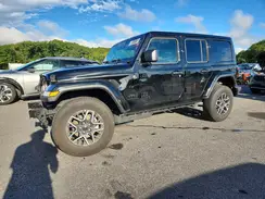 1C4PJXEGXTW262880 2026 JEEP WRANGLER