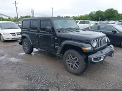 1C4PJXEN0RW105639 2024 JEEP WRANGLER