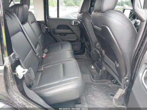 1C4PJXEN0RW105639 2024 JEEP WRANGLER - Image 8