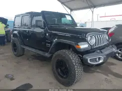 1C4PJXEN0RW107875 2024 JEEP WRANGLER