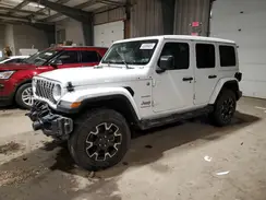 1C4PJXEN0RW112946 2024 JEEP WRANGLER