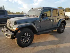1C4PJXEN0RW122859 2024 JEEP WRANGLER
