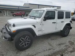 1C4PJXEN0RW124868 2024 JEEP WRANGLER