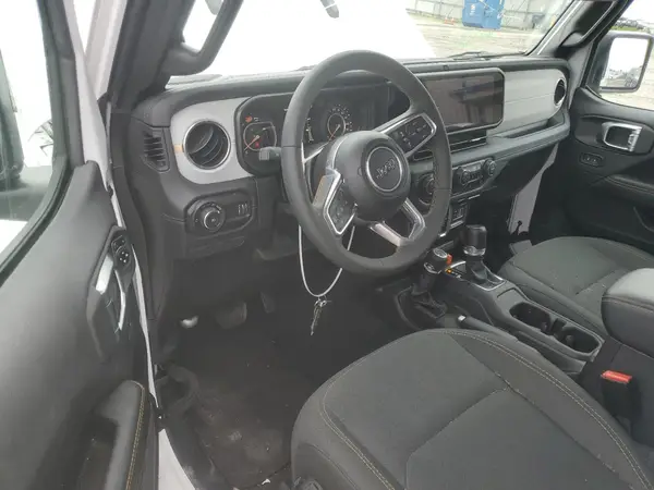 1C4PJXEN0RW124868 2024 JEEP WRANGLER - Image 8