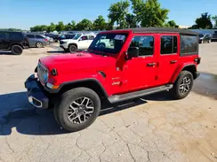 1C4PJXEN0RW132730 2024 JEEP WRANGLER