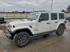 1C4PJXEN0RW136101 2024 JEEP WRANGLER