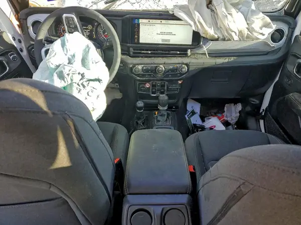 1C4PJXEN0TW178226 2026 JEEP WRANGLER - Image 8