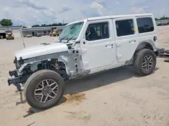 1C4PJXEN1RW103687 2024 JEEP WRANGLER