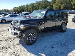 1C4PJXEN1RW118397 2024 JEEP WRANGLER