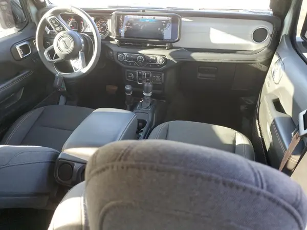 1C4PJXEN1RW133904 2024 JEEP WRANGLER - Image 8