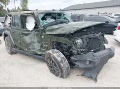 1C4PJXEN1RW135488 2024 JEEP WRANGLER