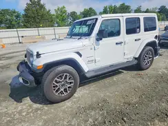 1C4PJXEN1RW156213 2024 JEEP WRANGLER