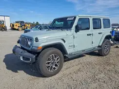 1C4PJXEN1RW169320 2024 JEEP WRANGLER