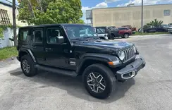 1C4PJXEN1RW298190 2024 JEEP WRANGLER