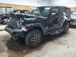 1C4PJXEN1RW348330 2024 JEEP WRANGLER