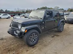 1C4PJXEN1RW367895 2024 JEEP WRANGLER