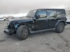 1C4PJXEN2RW109269 2024 JEEP WRANGLER