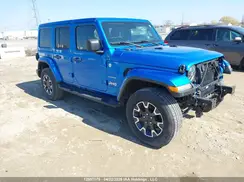 1C4PJXEN2RW113225 2024 JEEP WRANGLER
