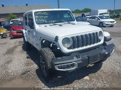 1C4PJXEN2RW116965 2024 JEEP WRANGLER