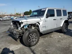 1C4PJXEN2RW129215 2024 JEEP WRANGLER