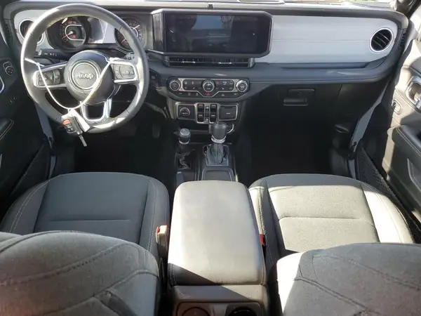 1C4PJXEN2RW129215 2024 JEEP WRANGLER - Image 8