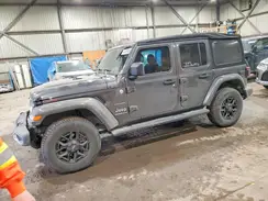 1C4PJXEN2RW136777 2024 JEEP WRANGLER