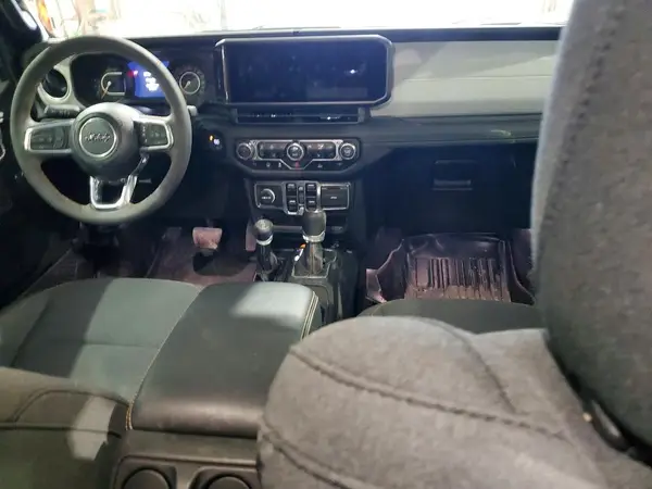 1C4PJXEN2RW136777 2024 JEEP WRANGLER - Image 8