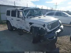 1C4PJXEN2RW165681 2024 JEEP WRANGLER