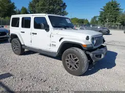 1C4PJXEN2RW171867 2024 JEEP WRANGLER