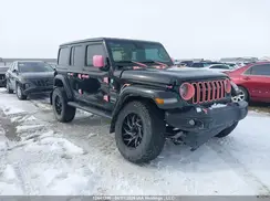 1C4PJXEN2RW179466 2024 JEEP WRANGLER