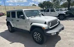 1C4PJXEN2RW223093 2024 JEEP WRANGLER