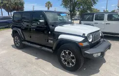 1C4PJXEN2RW250259 2024 JEEP WRANGLER