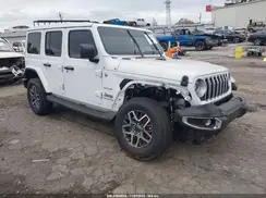 1C4PJXEN2RW353438 2024 JEEP WRANGLER