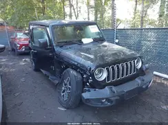 1C4PJXEN2VW560387 2027 JEEP WRANGLER