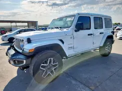 1C4PJXEN3RW105988 2024 JEEP WRANGLER