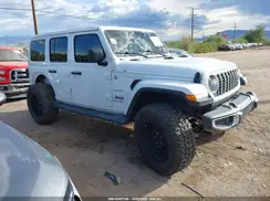 1C4PJXEN3RW114464 2024 JEEP WRANGLER