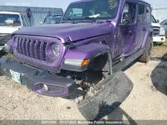 1C4PJXEN3RW117252 2024 JEEP WRANGLER