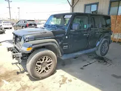 1C4PJXEN3RW129241 2024 JEEP WRANGLER