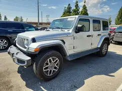1C4PJXEN3RW129417 2024 JEEP WRANGLER
