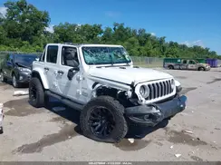 1C4PJXEN3RW133077 2024 JEEP WRANGLER