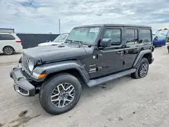 1C4PJXEN3RW140143 2024 JEEP WRANGLER