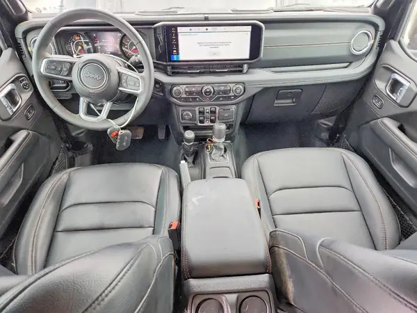 1C4PJXEN3RW140143 2024 JEEP WRANGLER - Image 8