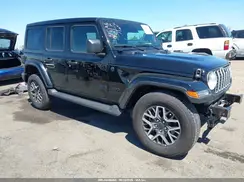 1C4PJXEN3SW656721 2025 JEEP WRANGLER