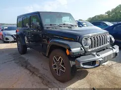 1C4PJXEN3TW195148 2026 JEEP WRANGLER